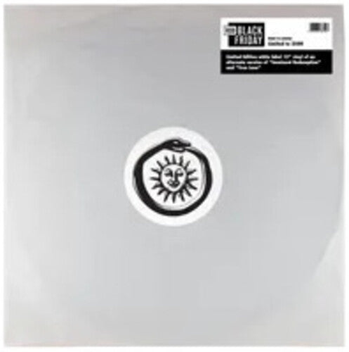 Jane's Addiction - Imminent (RSD)