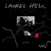 Mitski - Lauren Hell