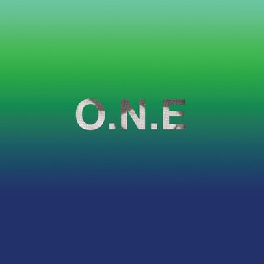 Yeasayer ‚Äé‚Äì O.N.E.