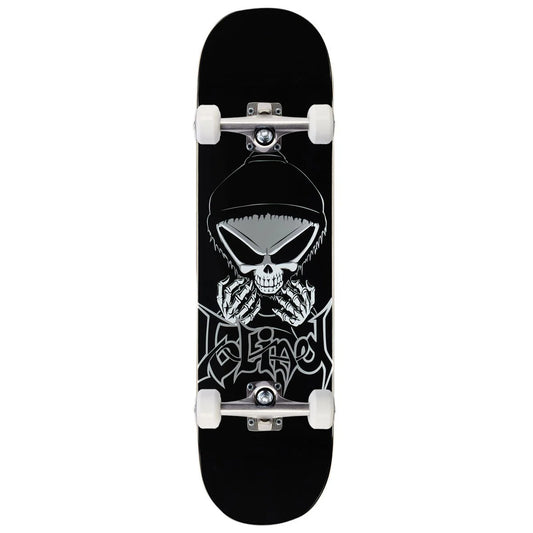 Blind Venom Complete 8" Skateboard