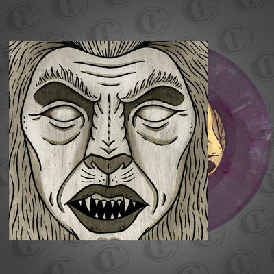 Haste The Day - Travesty 7" [Limited]