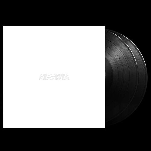 Childish Gambino - Atavista 2LP