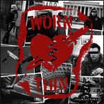 Worn Thin ‚Äé‚Äì Long Road Ahead