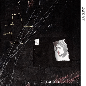 Future - Save Me [UK Import]