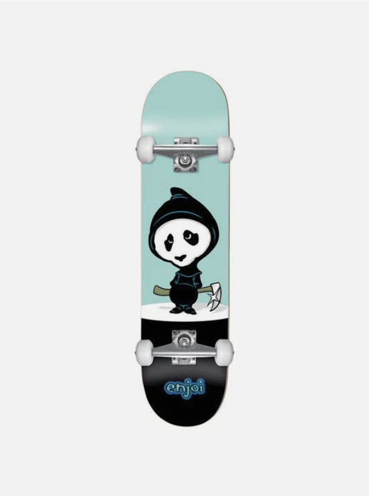 Enjoi Creeper Complete 8.0"