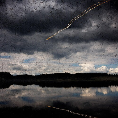 Porcupine Tree - IA/DW/XT