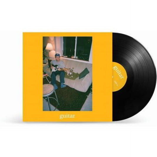 Mac Demarco - Guitar - Music & Performance