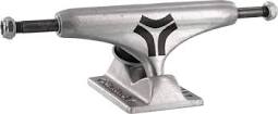 Destructo Truck 5.25 Low