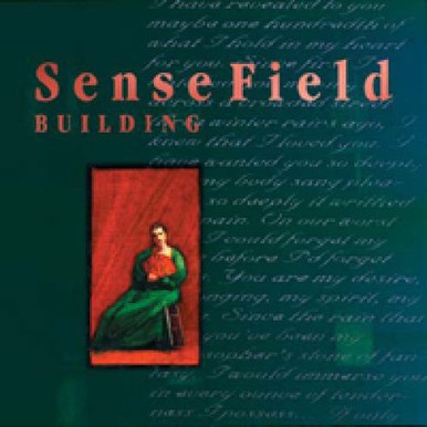 Sense Field ‎– Building