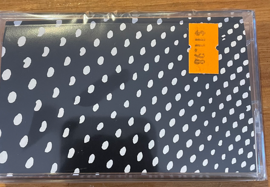 Beach House - Bloom Cassette