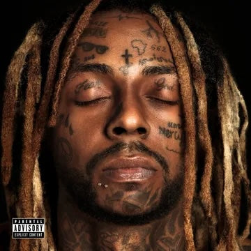 2 Chainz / Lil Wayne - Welcome To Collegrove