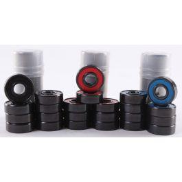 Litezpeed Bearings - Various Colors