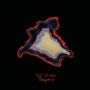 Tyler Childers - Purgatory