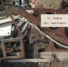 il sogno del marinaio 7"