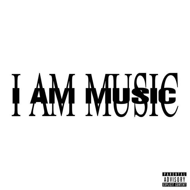 Playboi Carti - I Am Music