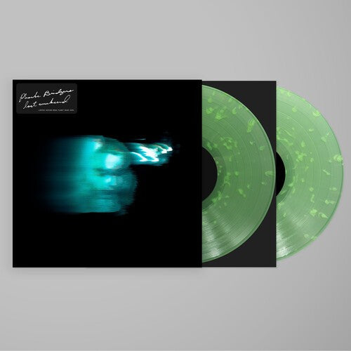 Phoebe Bridgers - Lost Weekend [Rogue Planet Color Vinyl Double LP]