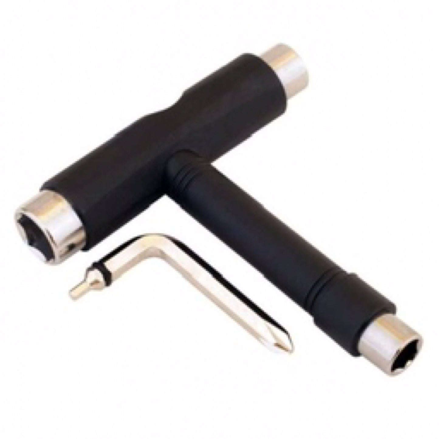 Skate T Tools- assorted colors