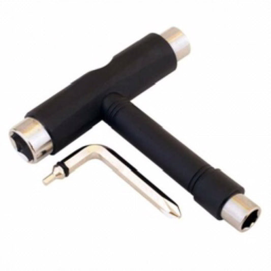 Skate T Tools- assorted colors