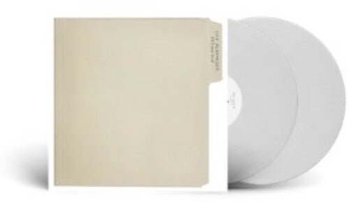 Rex Orange County - The Alexander Technique (Indie Exclusive 2LP)