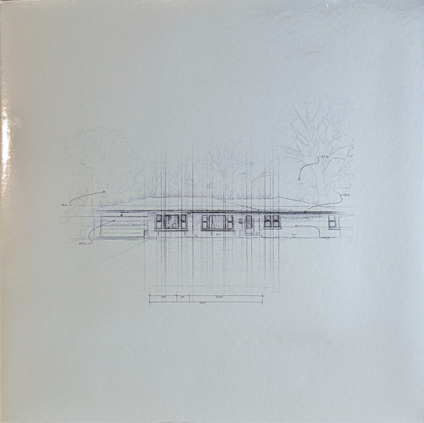 Knuckle Puck - Retrospective 2LP