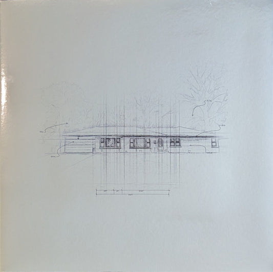 Knuckle Puck - Retrospective 2LP