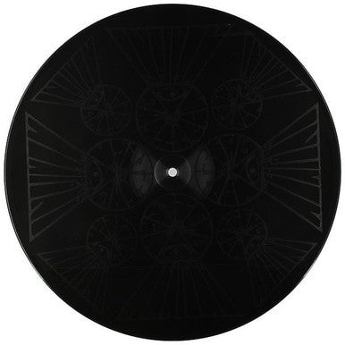 Mystical Weapons - Crotesque