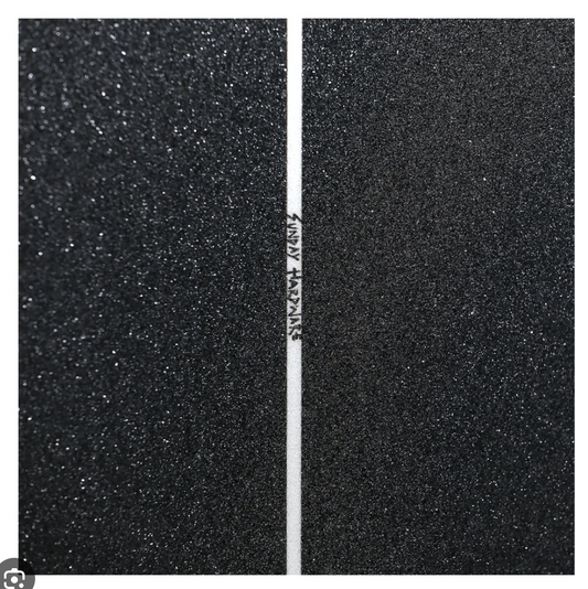 True Grit 10" Grip (Cut to Length of Deck)