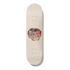 Baker Head Case Kader 8.0"