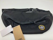 Vans US open of surfing bag
