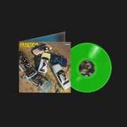 Katseye- Beautiful Chaos [Explicit Content]